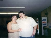 photos 2000-200900357